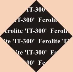 gasket manufacturers